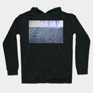 Petrichor Hoodie